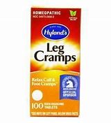Image result for Hyland's Leg Cramps Pm 194 Mg - 50 Tablets