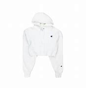 Image result for Black Supreme Hoodie Outfit