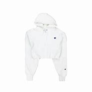 Image result for HM Cropped Hoodie