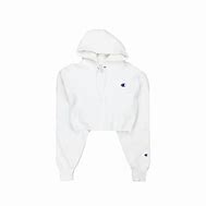 Image result for Adidas Boys Sweater and Hoodie