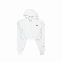 Image result for Cropped Hoodie Pintrest