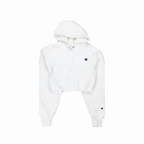 Image result for Cropped Hoodie Poses