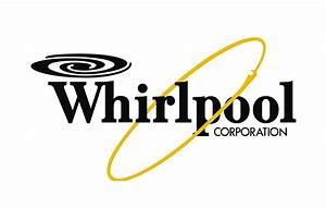 Image result for Whirlpool Fridge