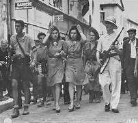 Image result for French Resistance WW2