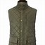 Image result for Ralph Lauren Suit Vest
