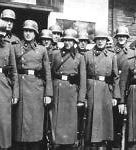 Image result for Concentration Camp Guards