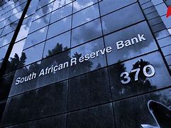 Image result for South African Reserve Bank