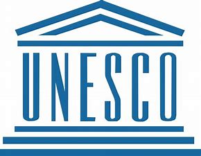 Image result for unesco symbol