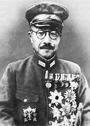Image result for Capture of Tojo