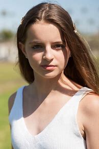 Image result for Olivia Sessions Silver Star