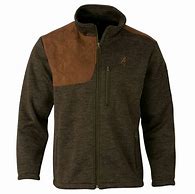 Image result for Browning Jackets for Men