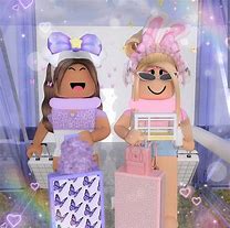 Image result for Girls Cute Roblox Cutiepie500999