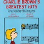 Image result for Christ Brown Greatest Hits
