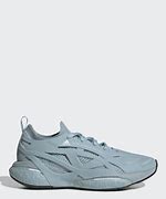 Image result for Glacial Adidas Stella McCartney Shoes