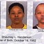 Image result for Criminal Insanity Wanted Poster