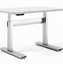 Image result for Steelcase Series 7 Standing Desk