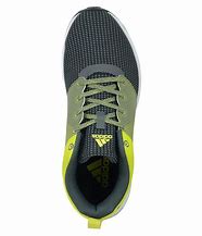 Image result for Adidas Running Shoes Yellow