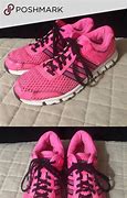 Image result for Adidas Climacool Women