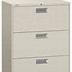 Image result for 2 Drawer Lateral Filing Cabinets