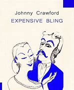 Image result for Johnny Crawford