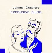 Image result for Johnny Crawford