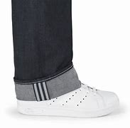 Image result for Adidas Originals Essential Sweatshirt