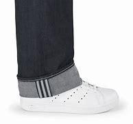 Image result for Adidas Originals Gazelle