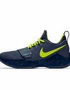 Image result for Paul George Shoes Wallpaper HD