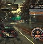 Image result for Need for Speed Most Wanted 2005
