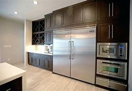 Image result for Modern Appliances Refrigerators