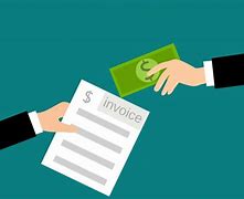 Image result for Sales Invoice Receipt Template