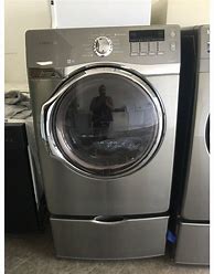 Image result for samsung dryer with steam