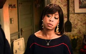 Image result for Rochelle From Everybody Hates Chris