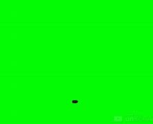 Image result for Green screen Wizard