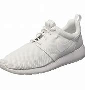 Image result for Cool White Nike Shoes