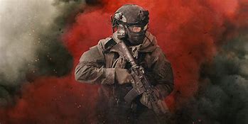 Image result for Call of Duty Warzone Wallpaper HD