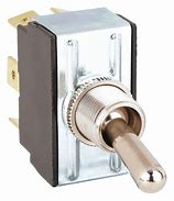Image result for Carling Toggle Switch