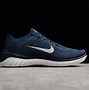 Image result for Nike Flyknit Running Shoes