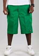 Image result for Dickies Work Shorts
