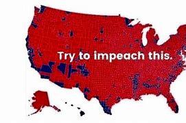 Image result for Trump 2016 Map