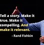 Image result for Marketing Quotes Inspirational