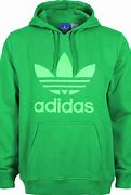 Image result for Gold Adidas Hoodie Adult Woman