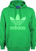 Image result for Adidas Performance Hoodie