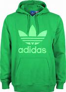 Image result for Red and Black Adidas Hoodie Kids