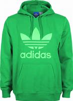 Image result for Adidas Patch Logo Hoodie