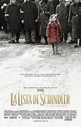 Image result for Oskar Schindler Movie
