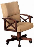 Image result for Rustic Office Chair