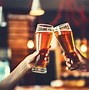 Image result for Free Pic of Non Alcohol Beer