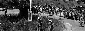 Image result for American Occupation of Japan