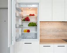 Image result for Fridge Compartment